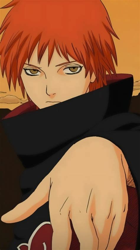 sasori|Iba pa.